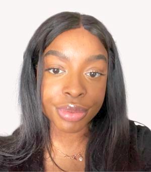 Osaivbie Joseph-Osahon